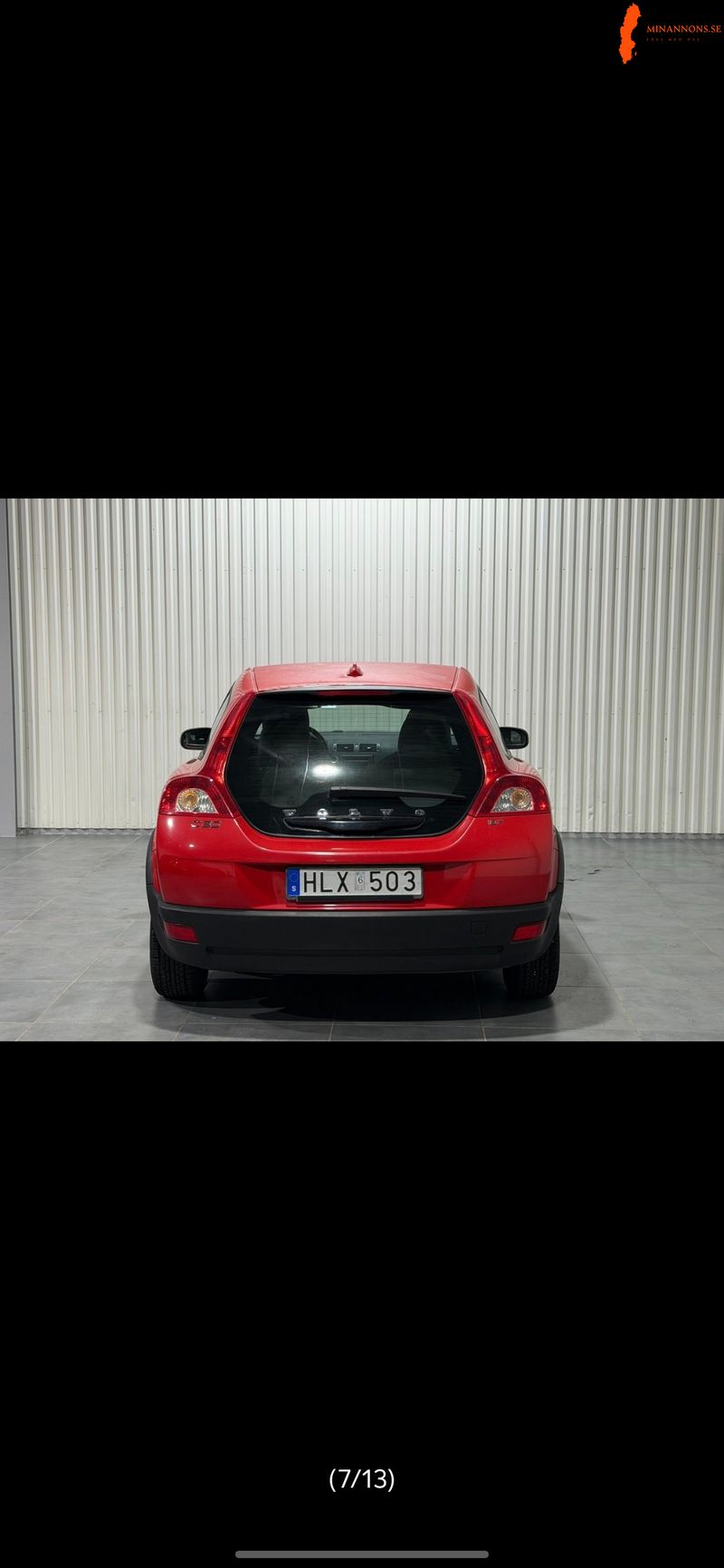 volvo-volvo-m-c30-18-f-fwd-e85