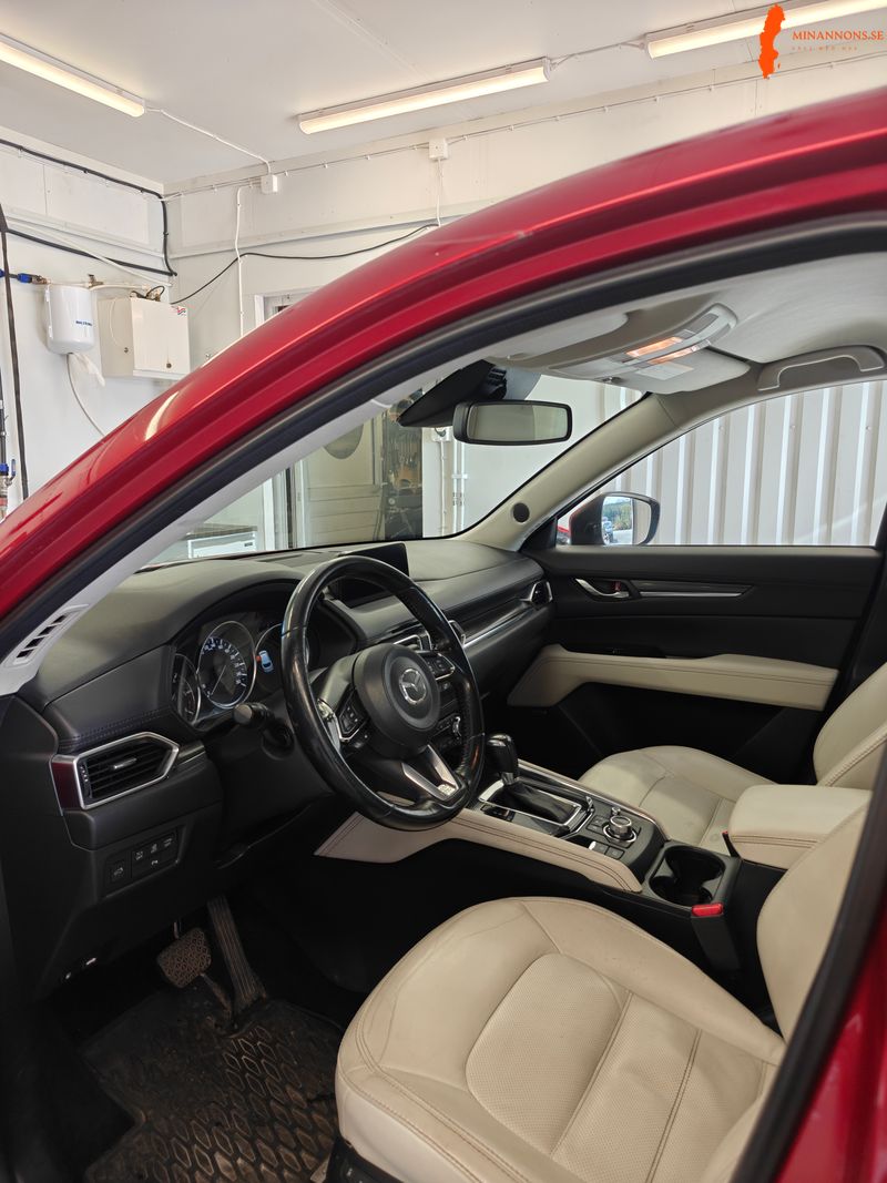 mazda-mazda-cx-5-22-di-awd