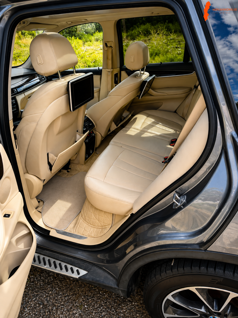 bmw-x5-xdrive35d
