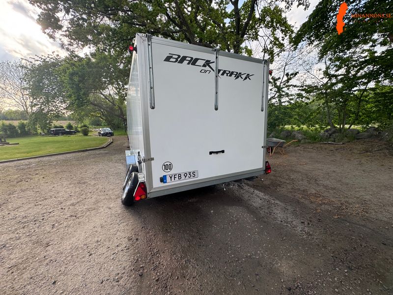 jj-trailer-eagle-550