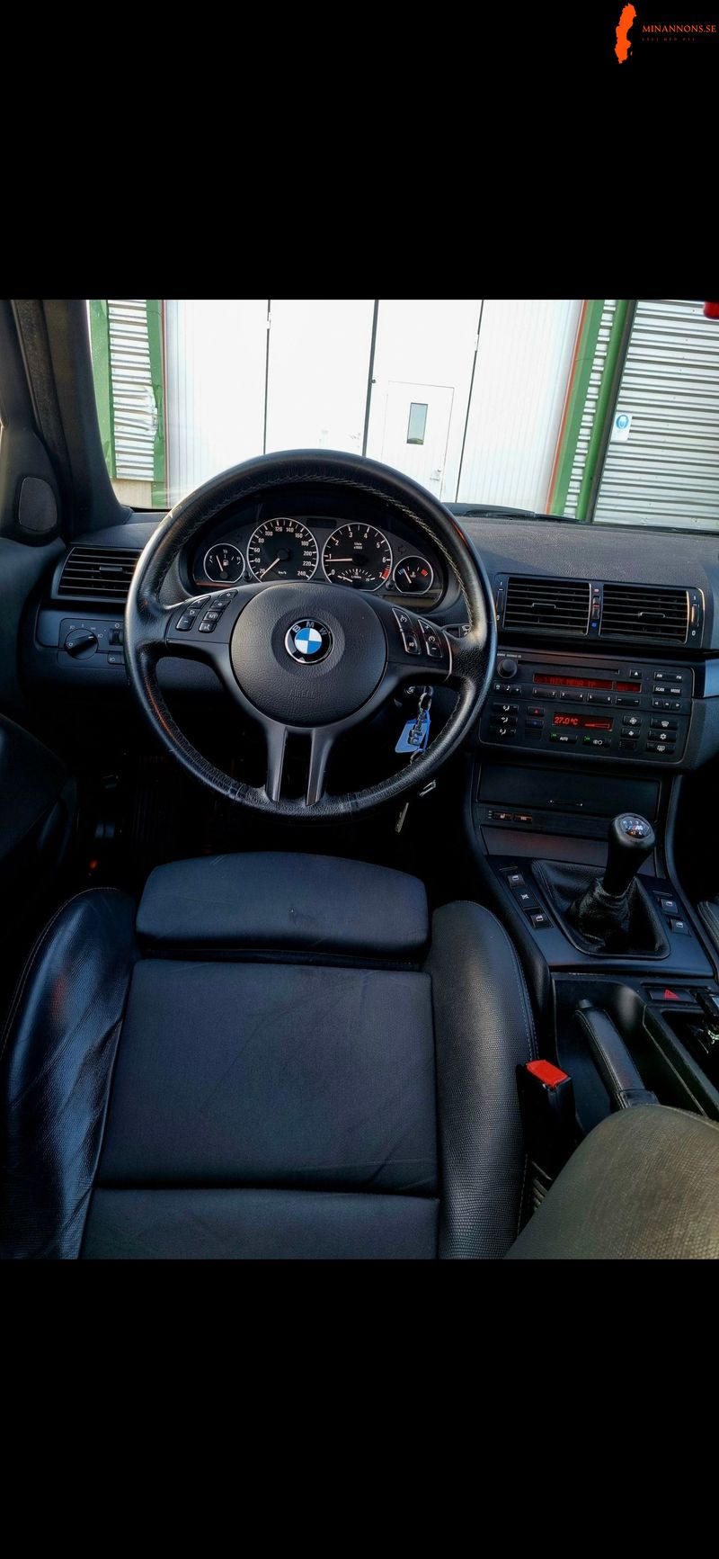 bmw-320i-facelift-5agare