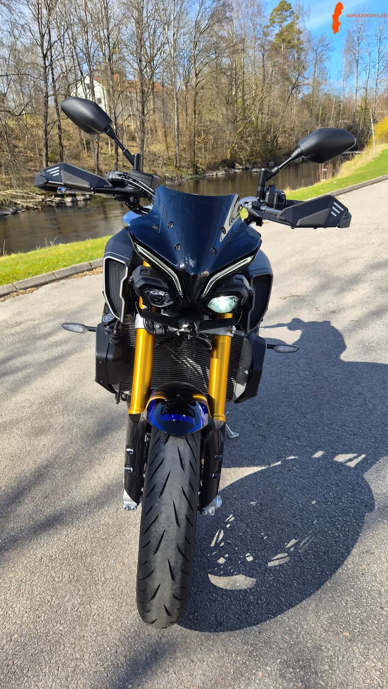 yamaha-mt-10-sp-2019-nyservad-endast-2091-mil-toppskick