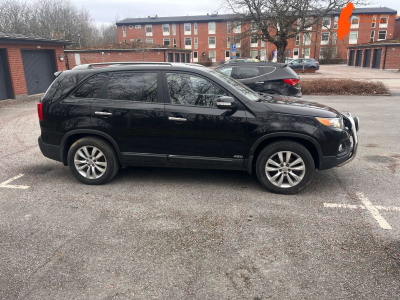 kia-sorento-22-diesel-automat-sald
