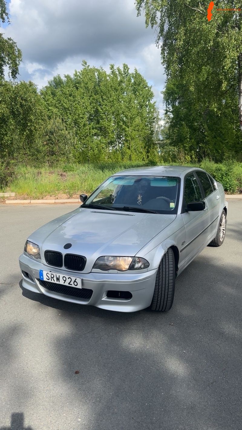 bmw-bmw-320i-lim-mj01-320i-rwd