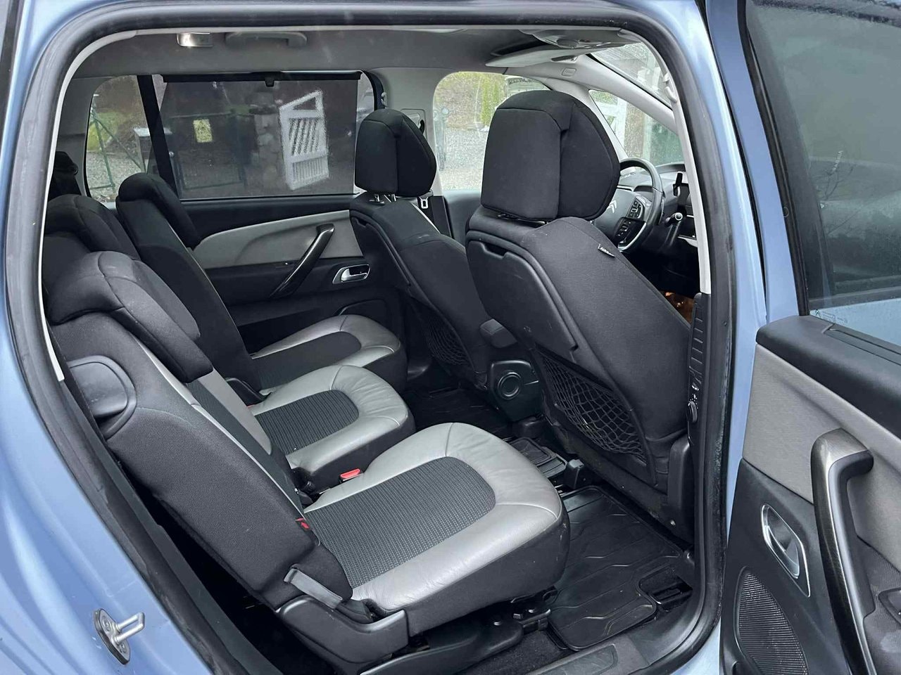 citroen-grand-c4-picasso-16-hdi-egs-116hk-2013