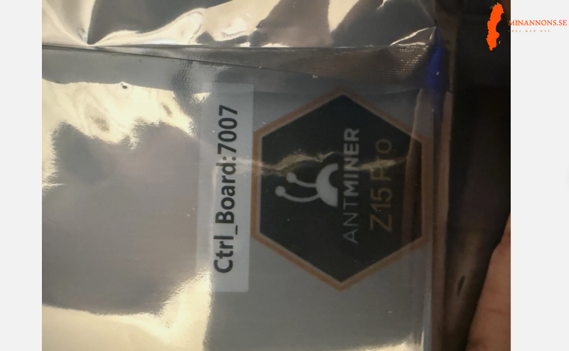 for-sale-bitmain-antminer-z15-pro840khsz15k-equihash-asic-miners