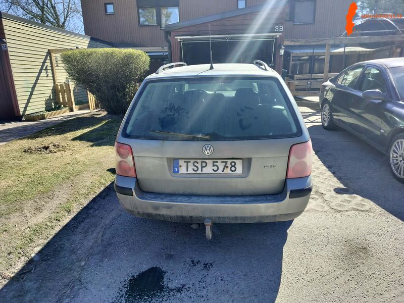 passat-2003-18t-saljes
