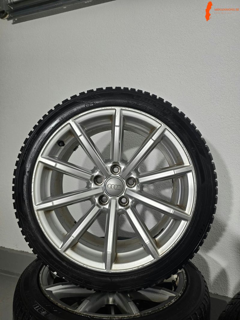audi-falgar-ms-dack-18-tum