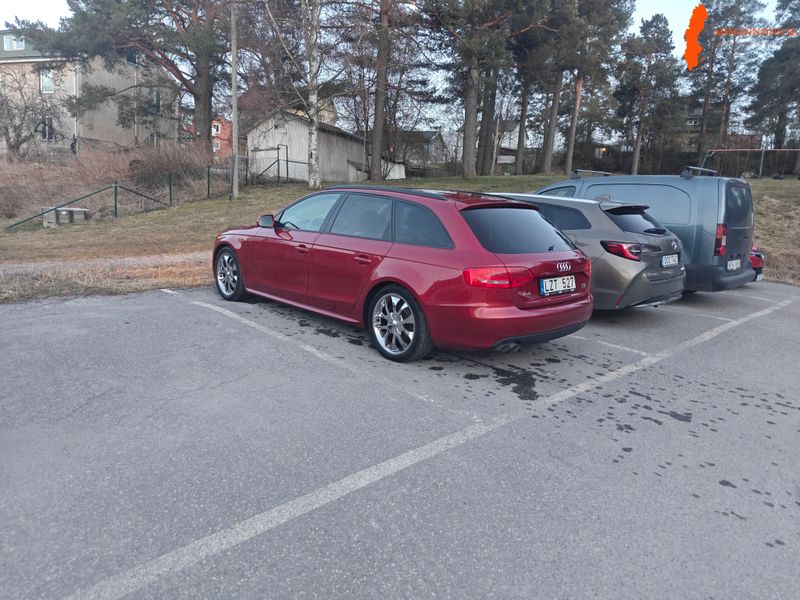 audi-a4-avant-20-tdi-dpf-quattro-manuell