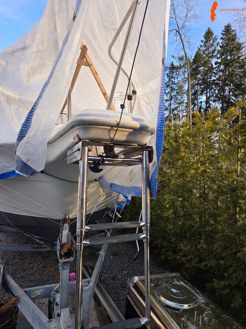 bayliner-2655-ciera-sunbridge