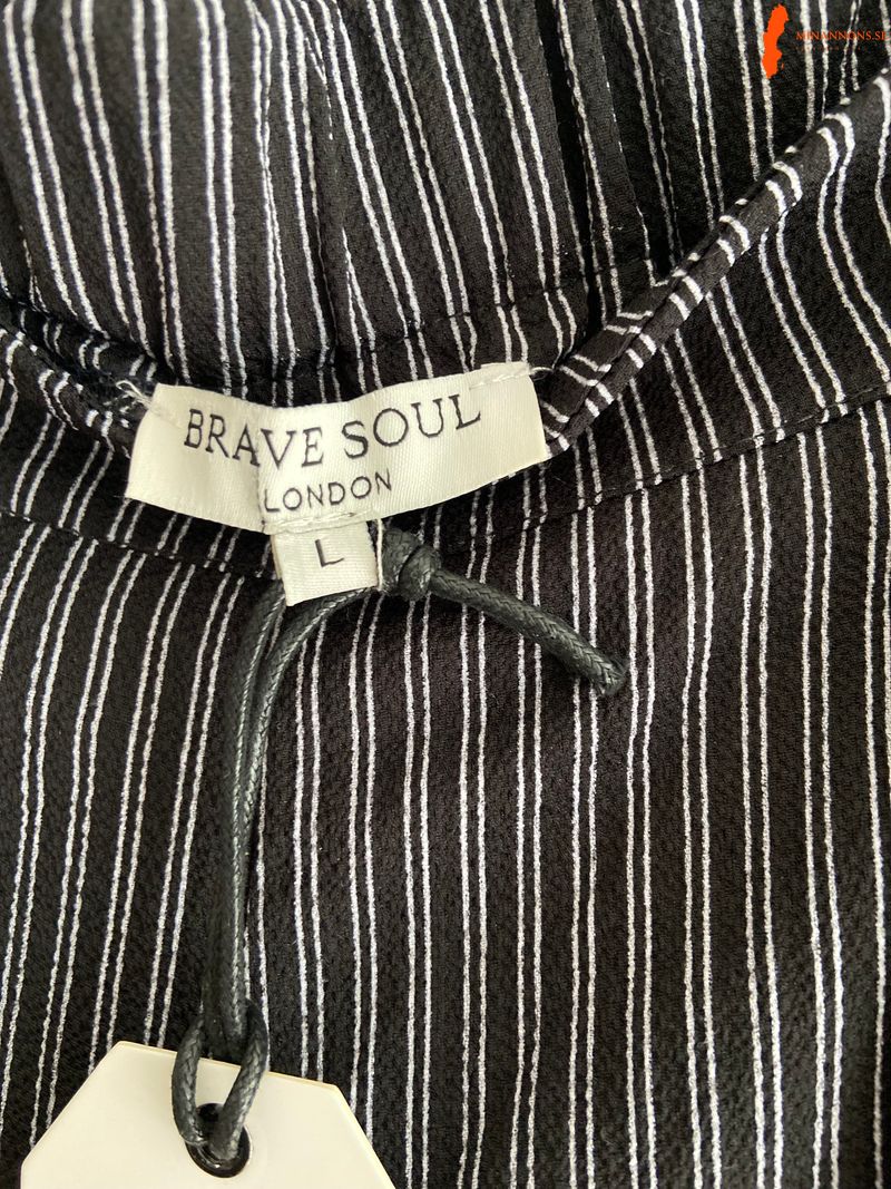 snygga-byxor-infor-host-fran-new-collection