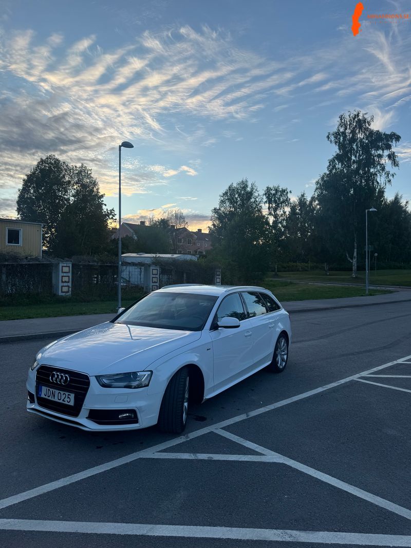 audi-a4-avant-20-tdi-fwd