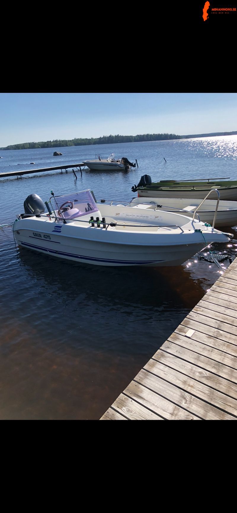 galeon-galea-475-2001-yamaha-ft50bet-1999-tiki-trailer-2017