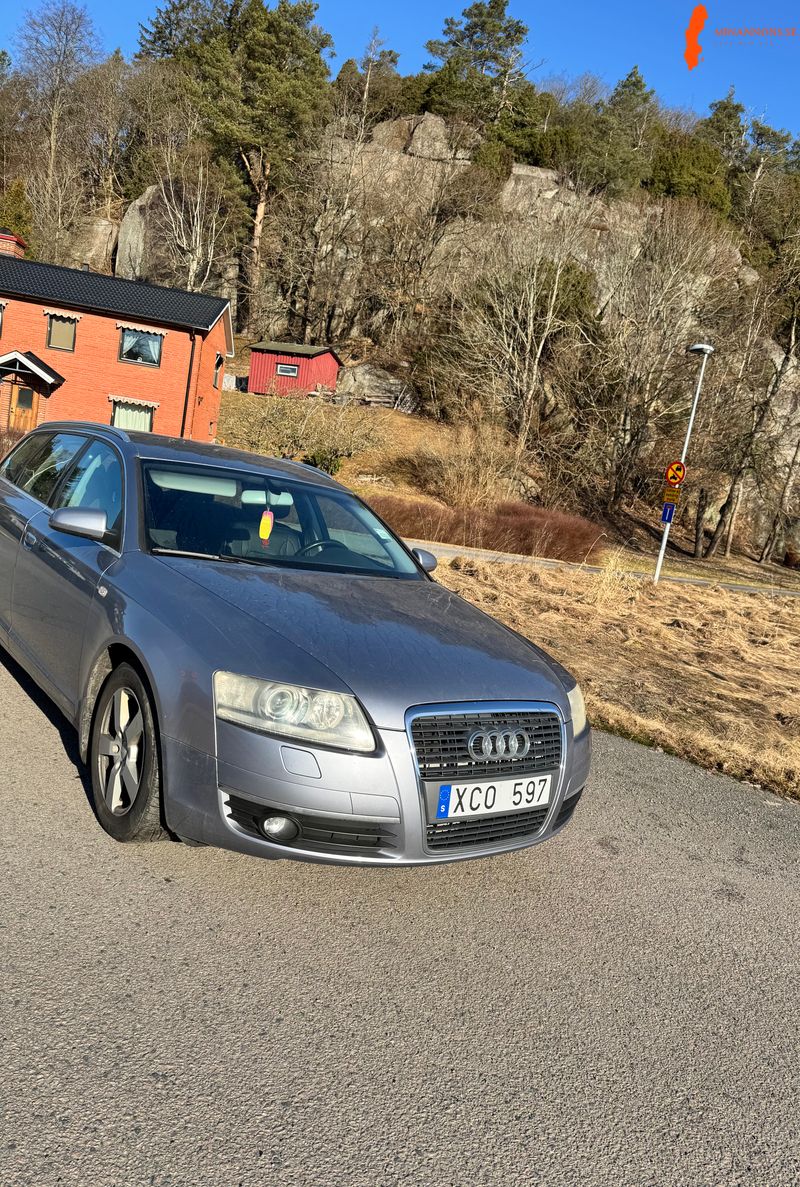 audi-a6-avant-24-proline