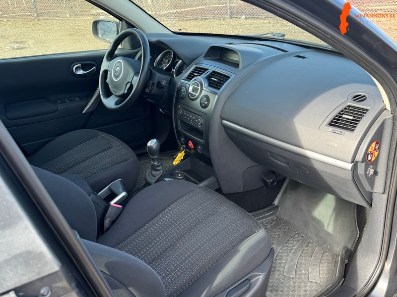renault-renault-m-megane-19-dci