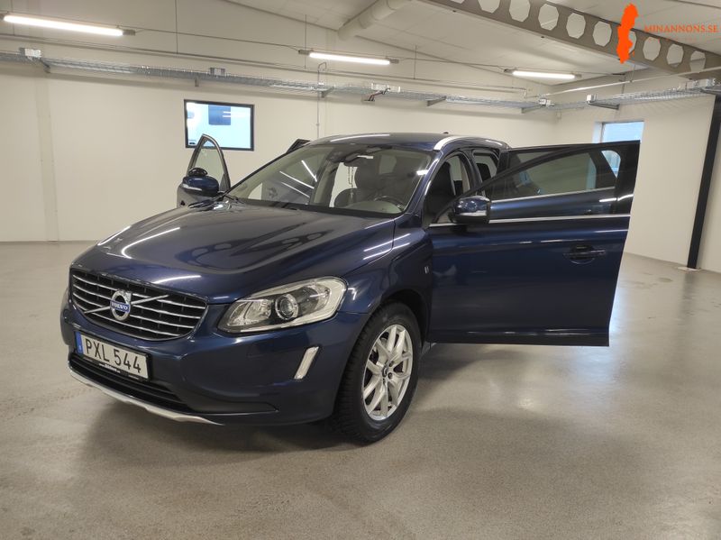 volvo-xc60-d5-24-aut-awd