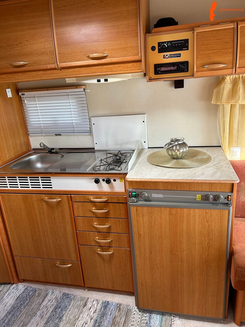 solifer-goldie-530