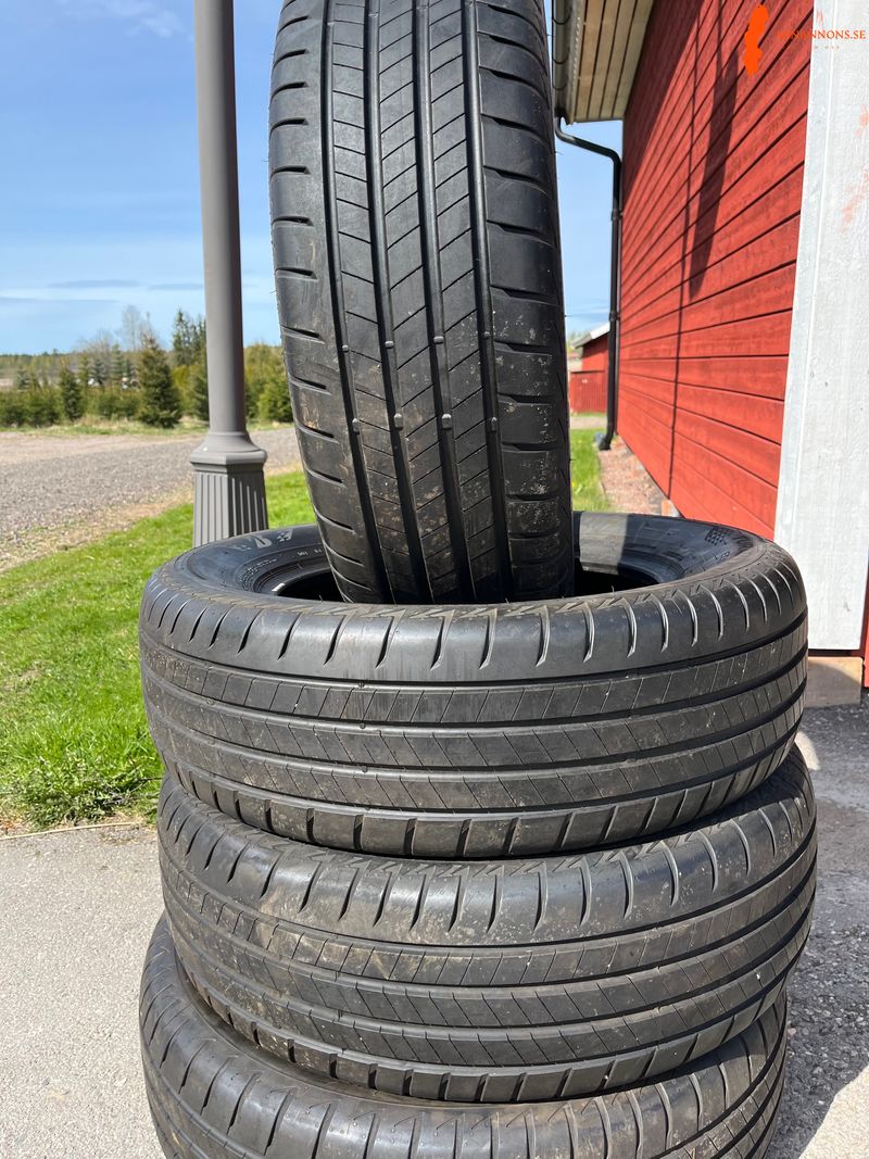 sommardack-2256517-bridgestone