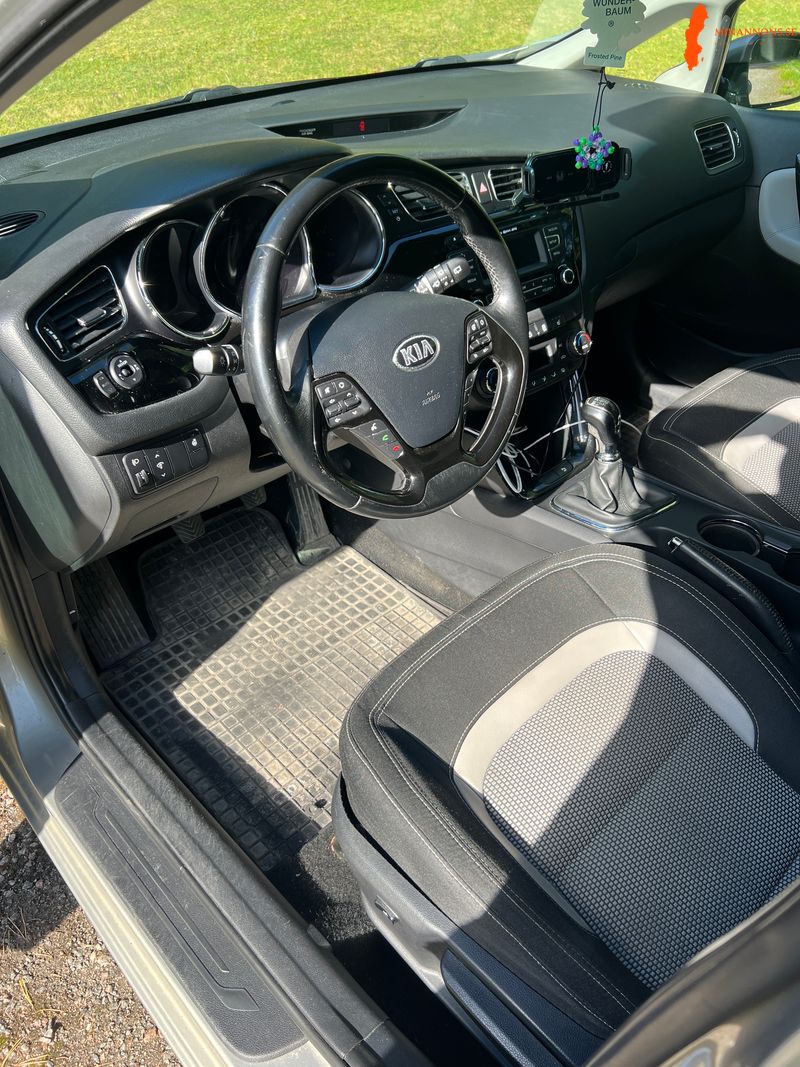 kia-ceed-2013-16d