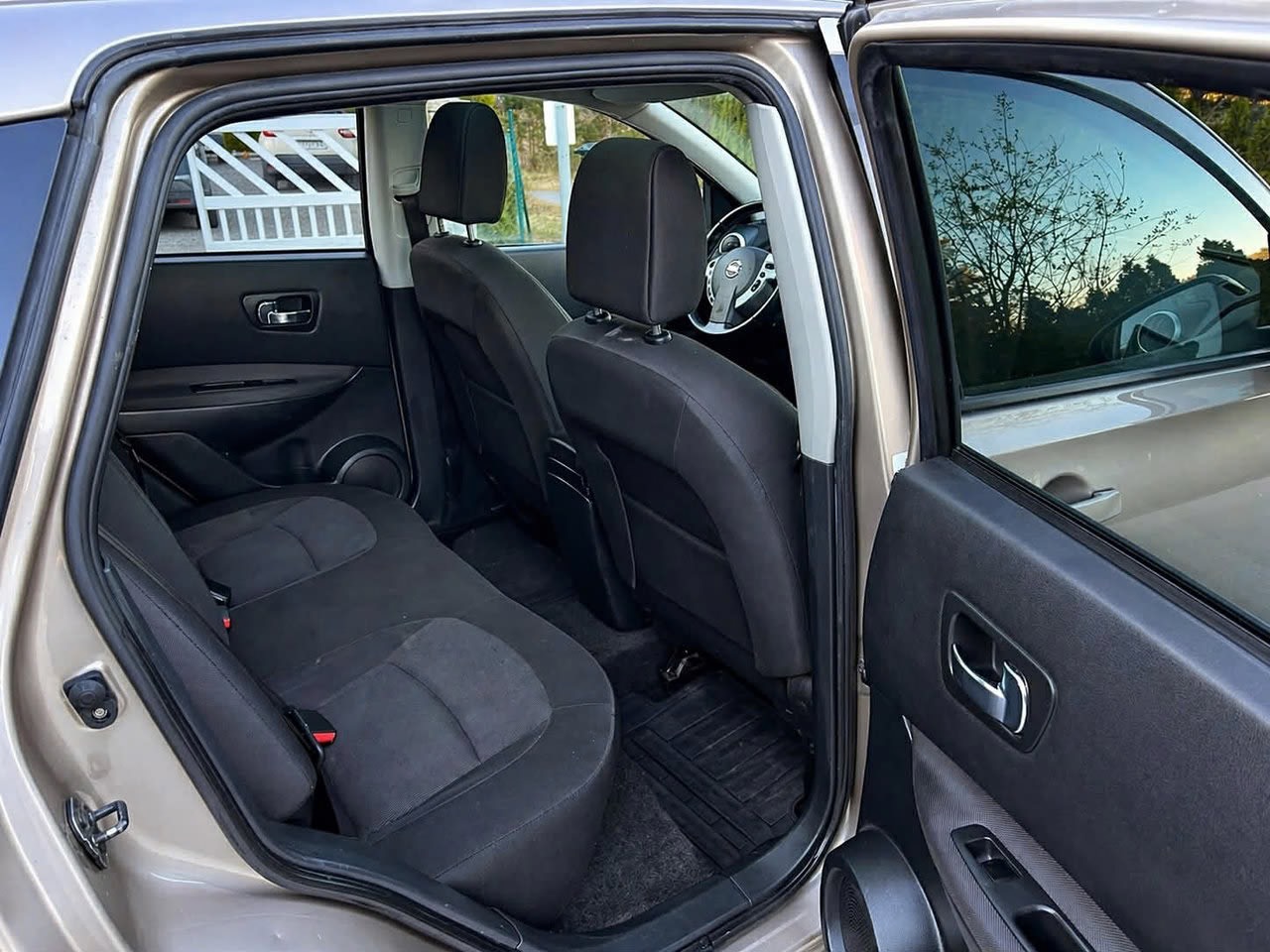 nissan-qashqai-16-dci