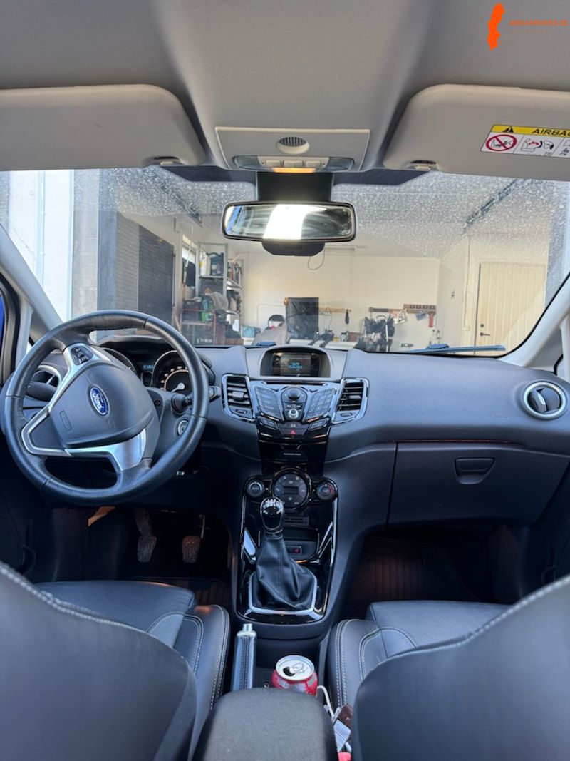 ford-fiesta-10-ti-vct-fwd