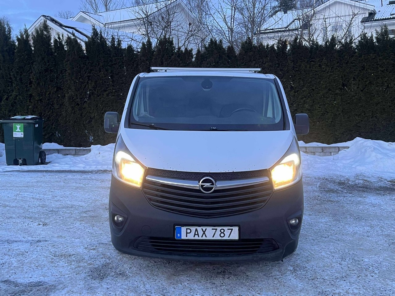 opel-vivaro-skapbil-29t-16-cdti