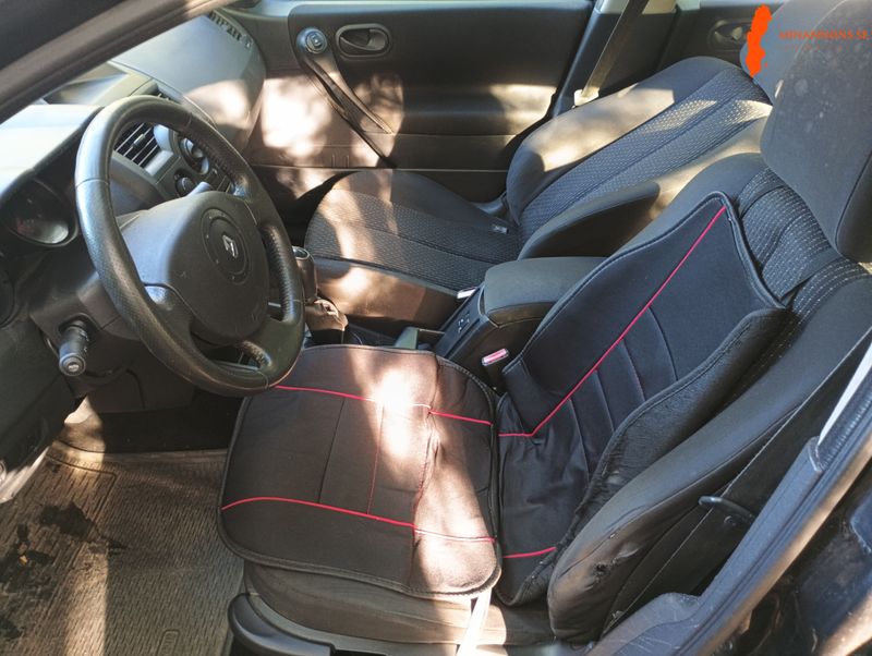 renault-renault-m-megane-16-16v