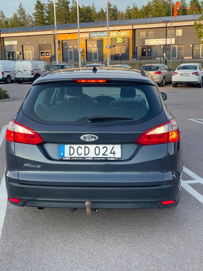 ford-focus-16-tdci