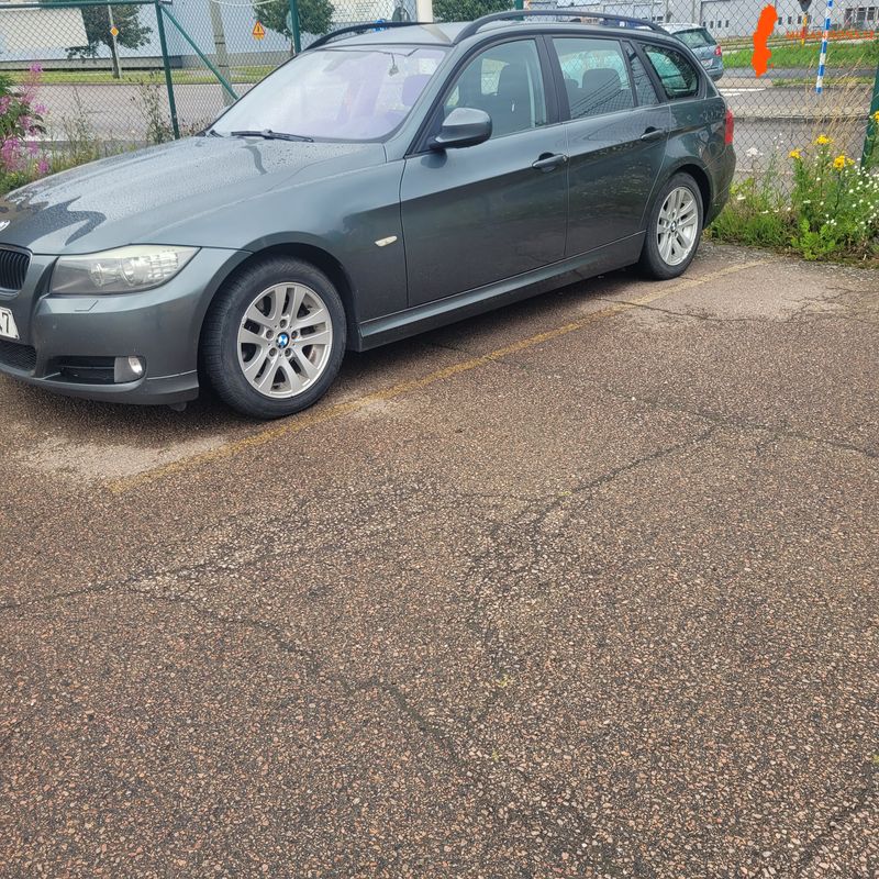 bmw-bmw-320d-touring-320d