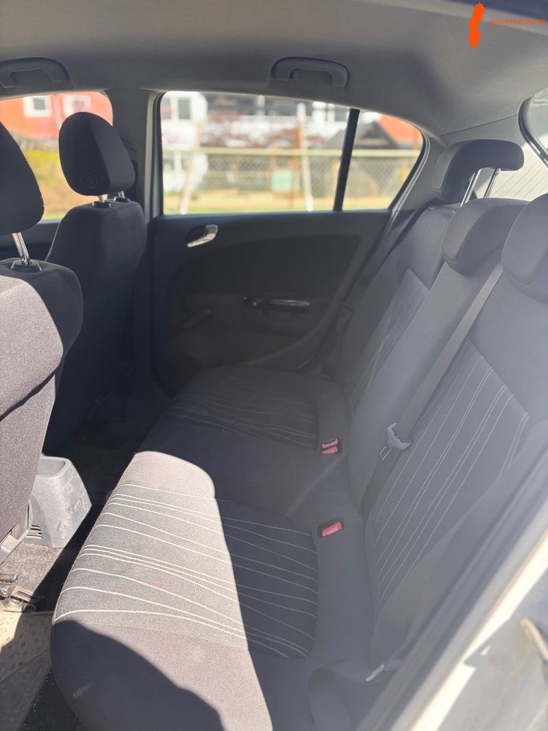 opel-corsa-12-twinport-nybes-nyskattad