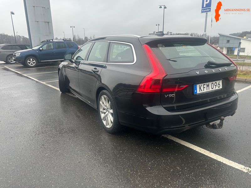 volvo-v90-2019