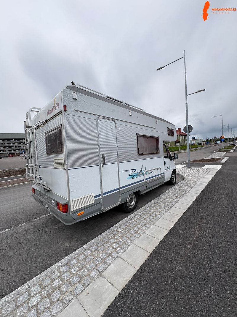 fiat-dethleffs-a5830-nybesiktigad-och-snart-skattebefriad
