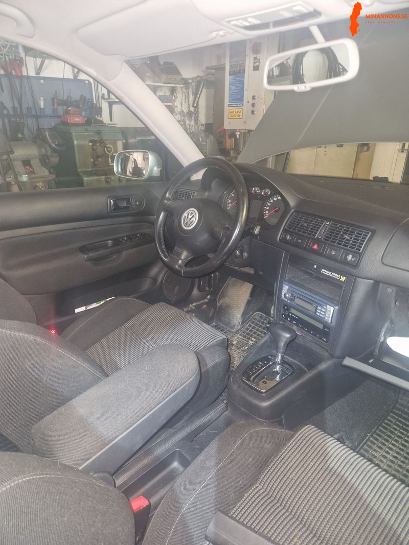 golf-kombi-automat