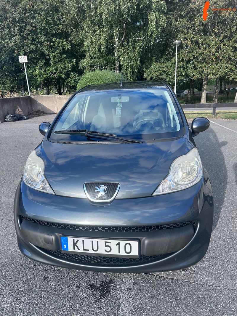 peugeot-peugeot-107-10-5d-10-12v