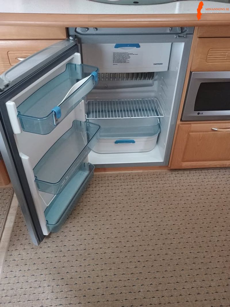 hobby-ukf-560-flera-fortalt