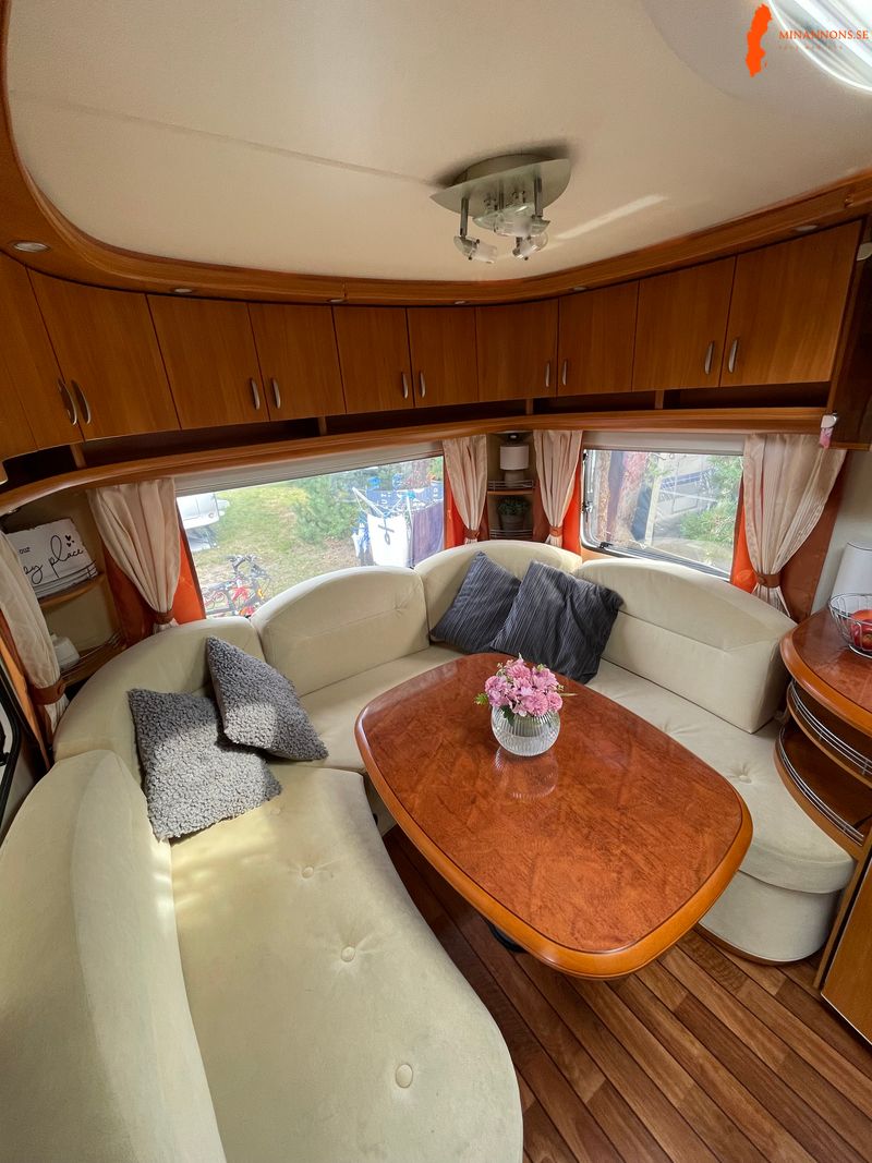 hobby-540-uf-excelsior