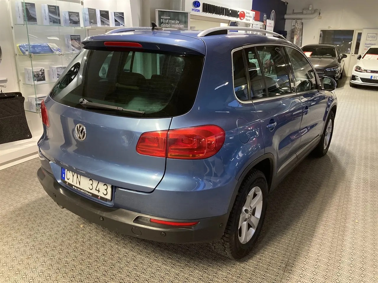 volkswagen-tiguan-20-tdi-dpf-bmt-4motion-dsg-sekventiell