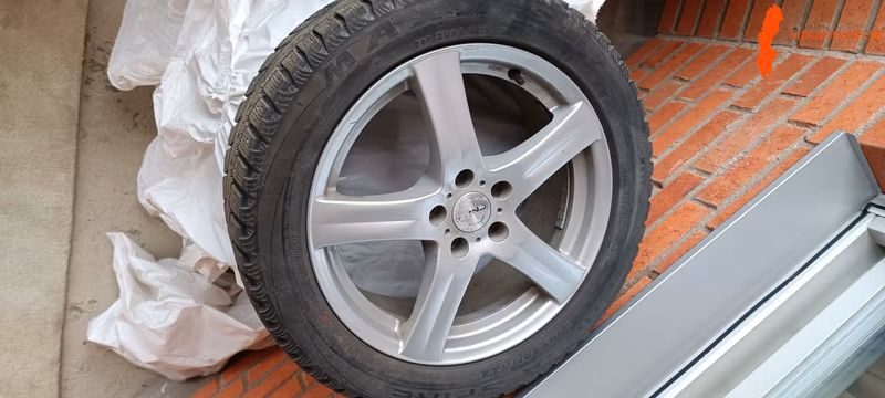 maxxis-presa-spike-ms-22550r17