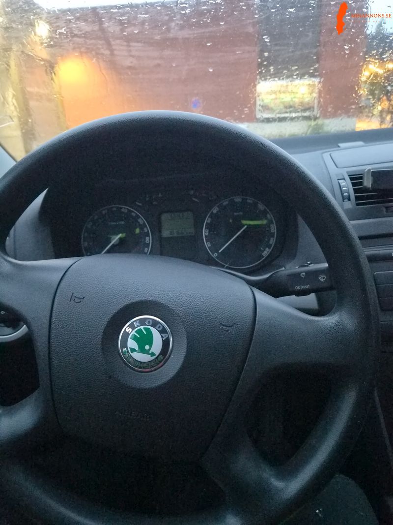 skoda-skoda-octavia-ambi-16-16-mpi