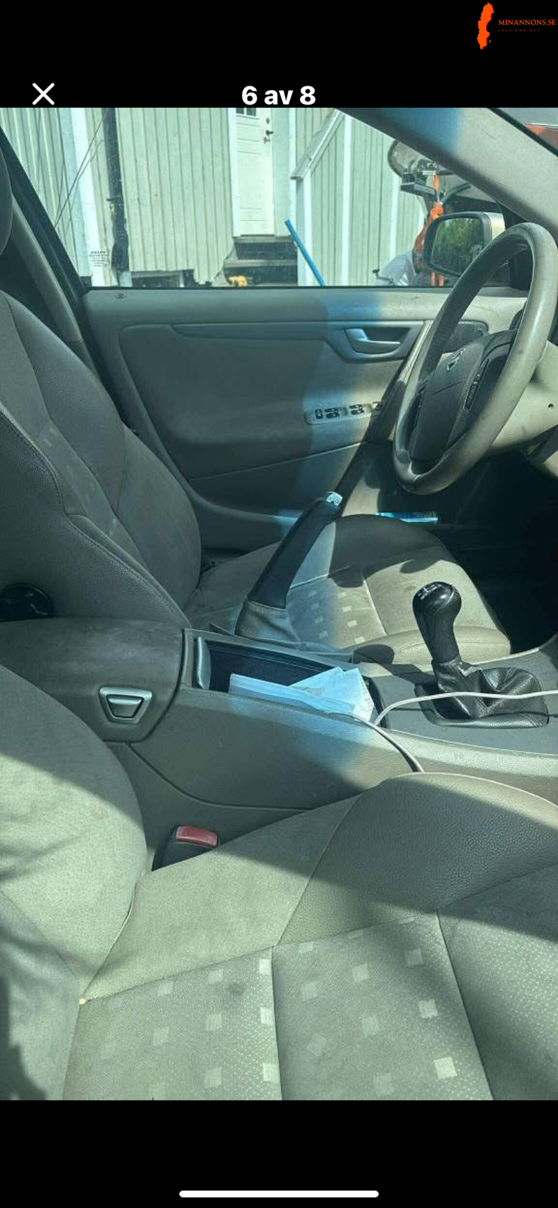 volvo-volvo-s-v70-24-20v-fwd