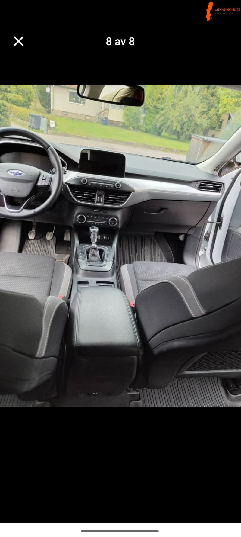 ford-focus-15-ecoblue-fwd