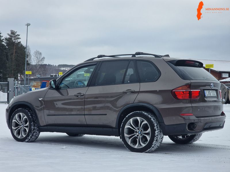 bmw-x5-xdrive40d-steptronic-lci