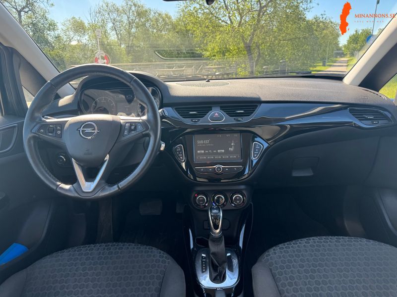 opel-corsa-14-automat-nyservad-215