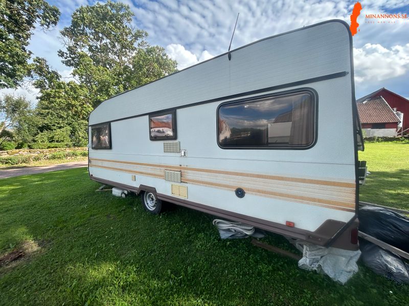 knaus-azur-540tl-88