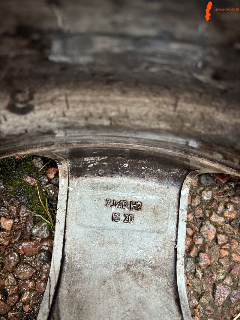 bmw-original-falgarsommardack