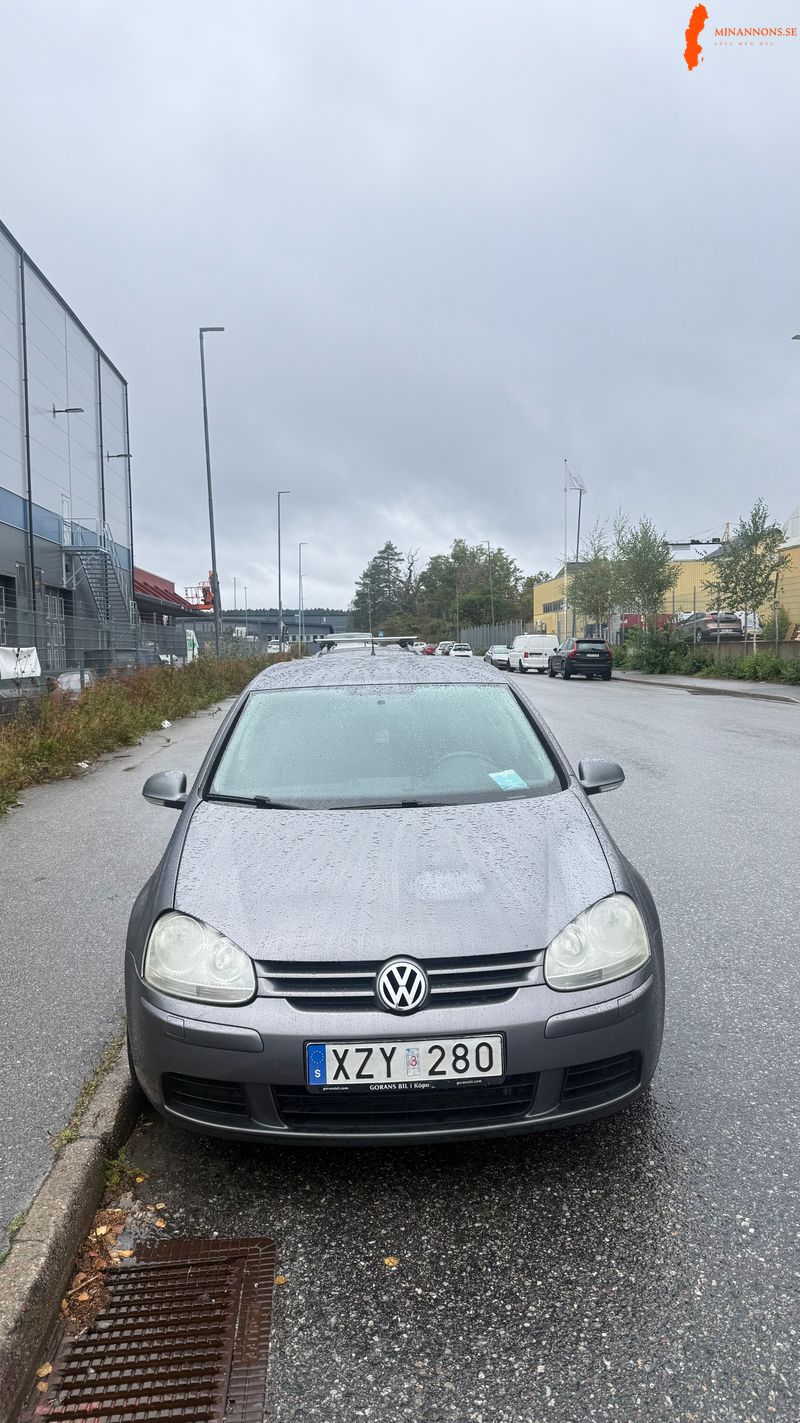 volkswagen-vw-golf-tsi-140-v-14-16v-tsi