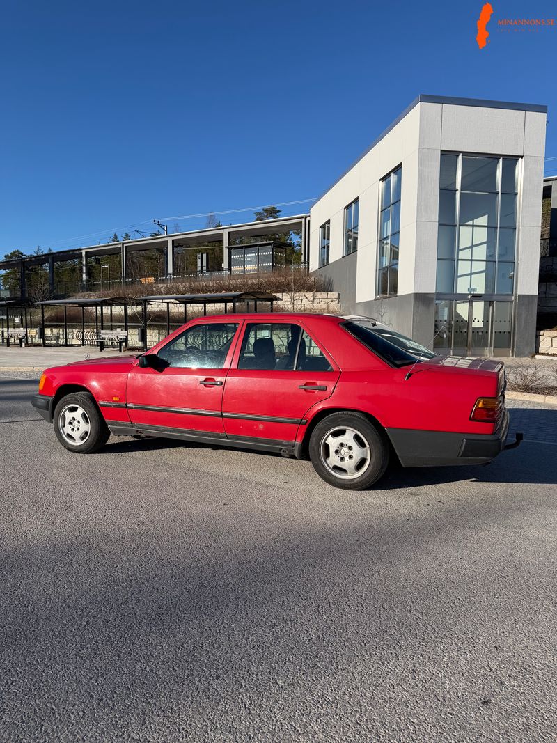 mercedes-benz-mercedes-benz-200