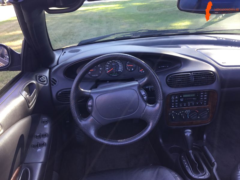 chrysler-chrysler-stratus-25-24v