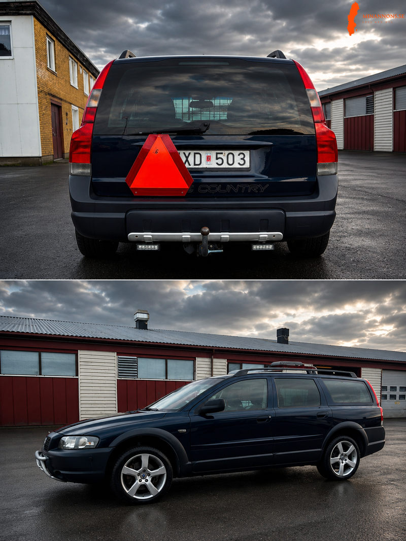 volvo-xc70-24t-awd-automatisk