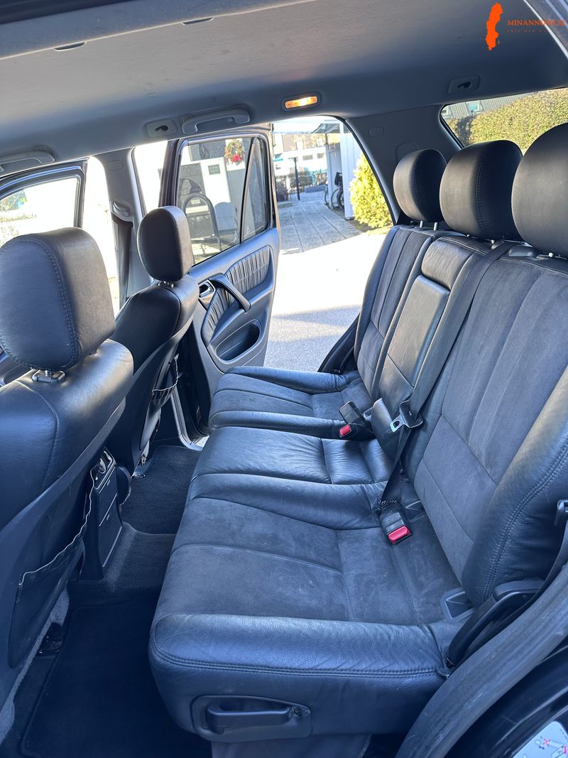 mercedes-ml-350-final-edition